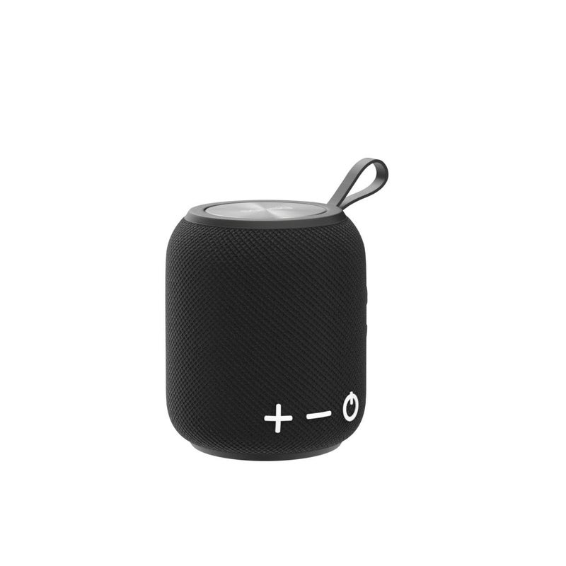 sanag Portable Bluetooth Speaker, Bluetooth 5.0 Dual Pairing Loud Wireless Mini Speaker, 360 Surround Sound & Rich Stereo Bass,24H Playtime, IPX67 Waterproof for Travel, Outdoors, Home and Party - Image 4